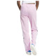 Adidas Γυναικείο παντελόνι φόρμας Adibreak Pants